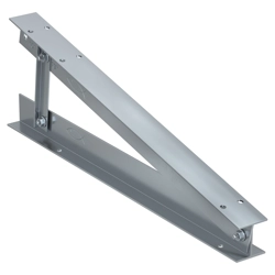 vendita online Triangolo preassemblato stfs Sistemi per il solare Fischer